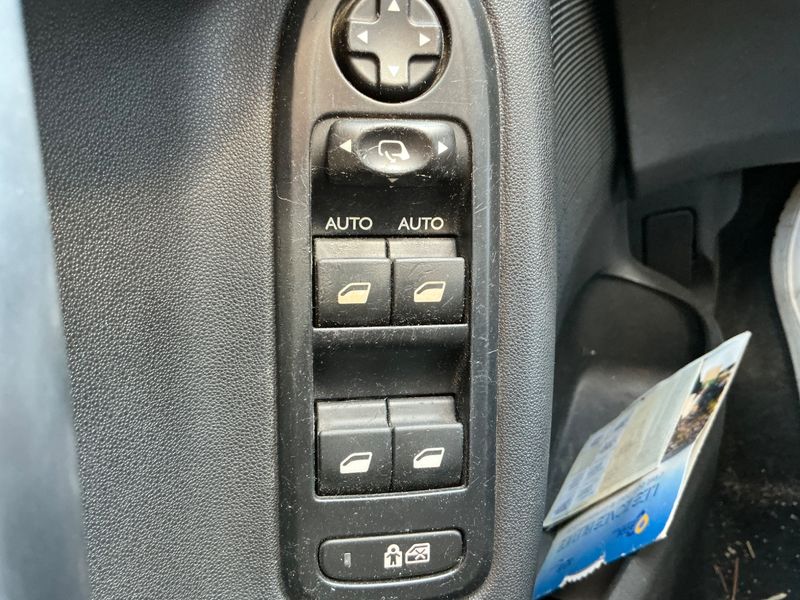 Citroen C3 1.6 e-HDi Exclusive 2012 – снимка на щета
