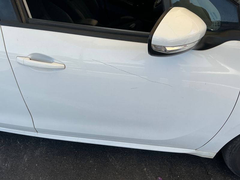 Peugeot 208 1.2 VTi Active 2012 – снимка 22