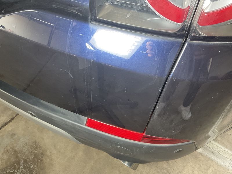 Land Rover Discovery Sport 2.0 Td4 SE AWD 2018 – снимка 38