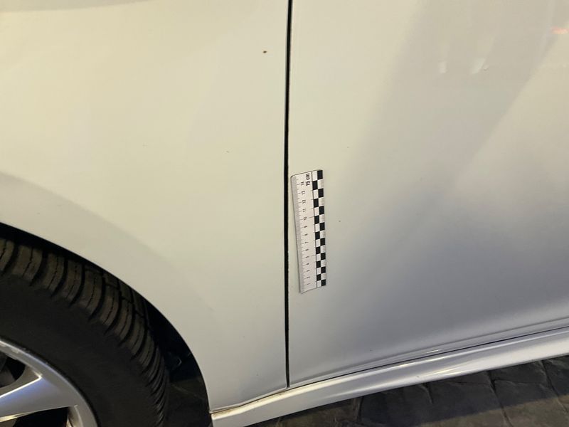 Alfa Romeo Giulietta 1.6 JTD Exclusive 2015 – снимка 32