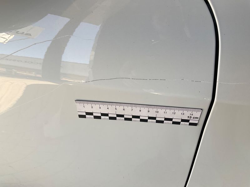 Alfa Romeo Giulietta 1.6 JTD Exclusive 2015 – снимка 24