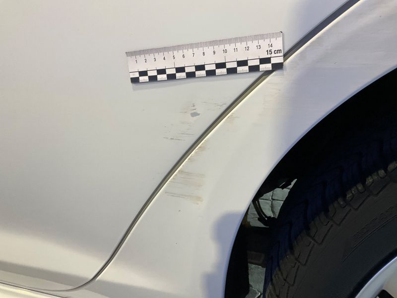 Alfa Romeo Giulietta 1.6 JTD Exclusive 2015 – снимка 35