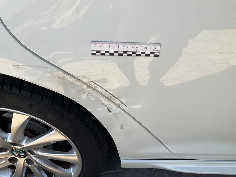 Alfa Romeo Giulietta 1.6 JTD Exclusive 2015 – снимка 25