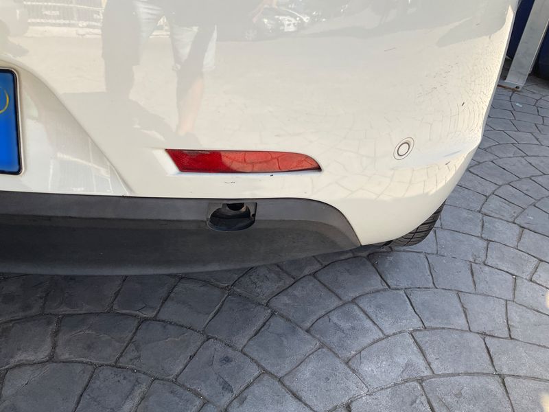 Alfa Romeo Giulietta 1.6 JTD Exclusive 2015 – снимка 40