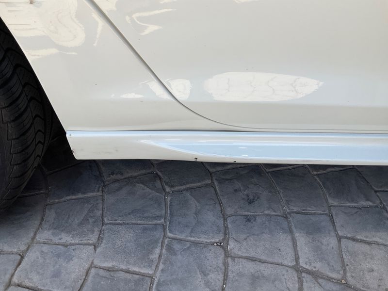 Alfa Romeo Giulietta 1.6 JTD Exclusive 2015 – снимка 41