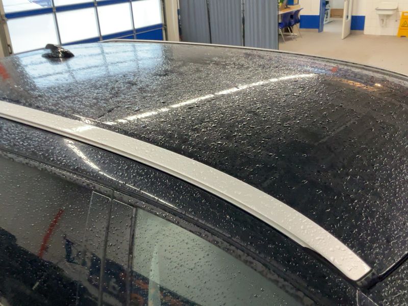 Volvo XC60 2.0 D4 Ocean Race 2WD 2014 – снимка 13