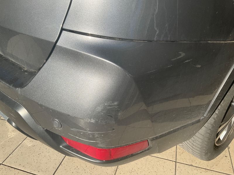 Nissan X-Trail 1.3 DIG-T N-Connecta 2020 – снимка 28