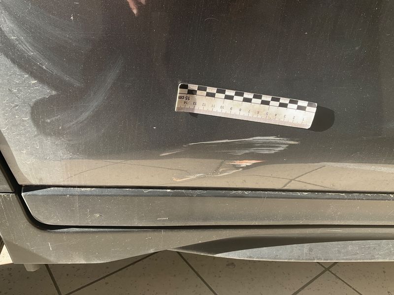 Nissan X-Trail 1.3 DIG-T N-Connecta 2020 – снимка 23
