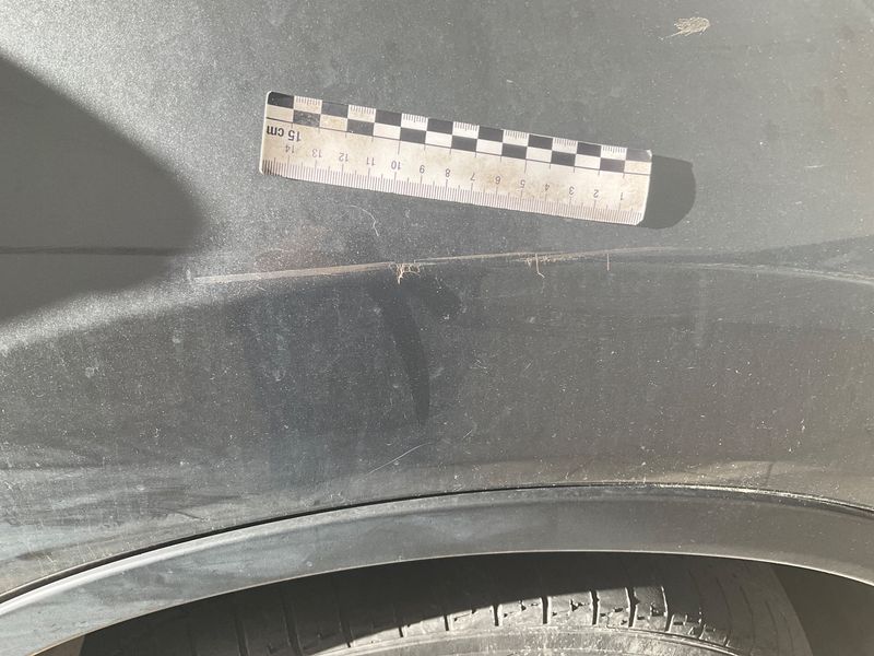 Nissan X-Trail 1.3 DIG-T N-Connecta 2020 – снимка 21