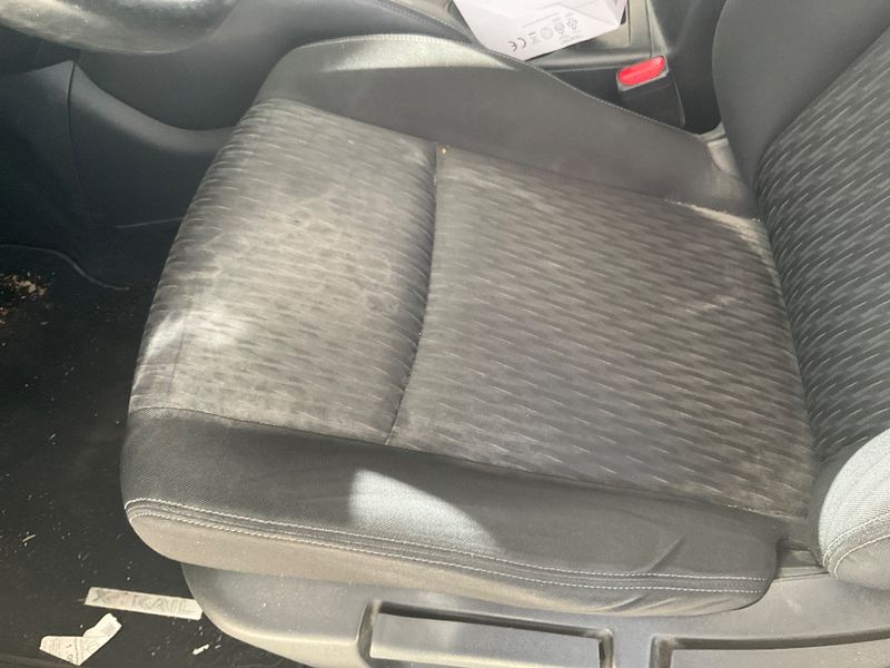 Nissan X-Trail 1.3 DIG-T N-Connecta 2020 – снимка 26