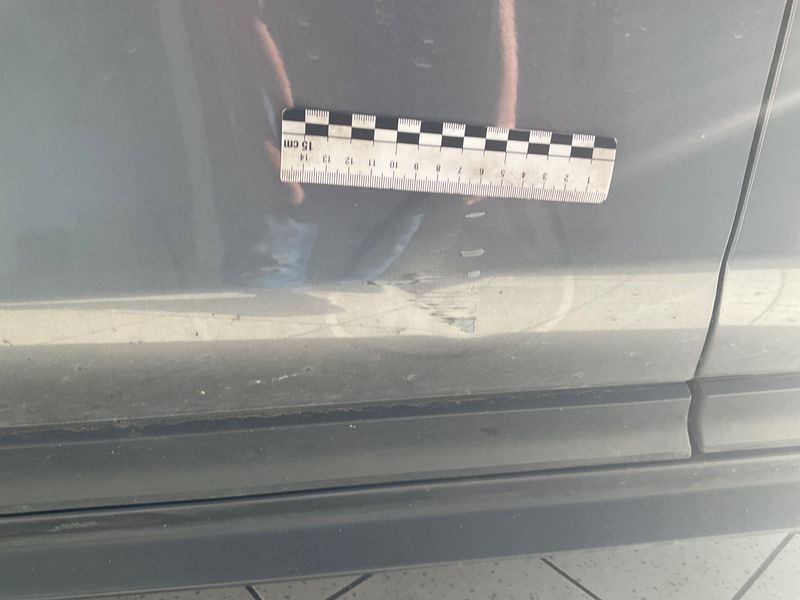 Nissan X-Trail 1.3 DIG-T N-Connecta 2020 – снимка 25