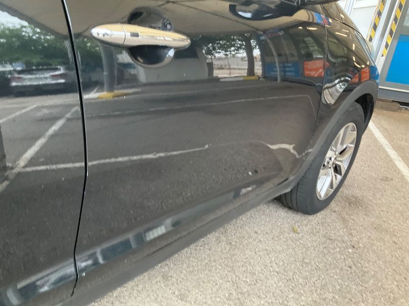 Kia Sportage 1.7 CRDi Emotion 4x2 2015 – снимка 22