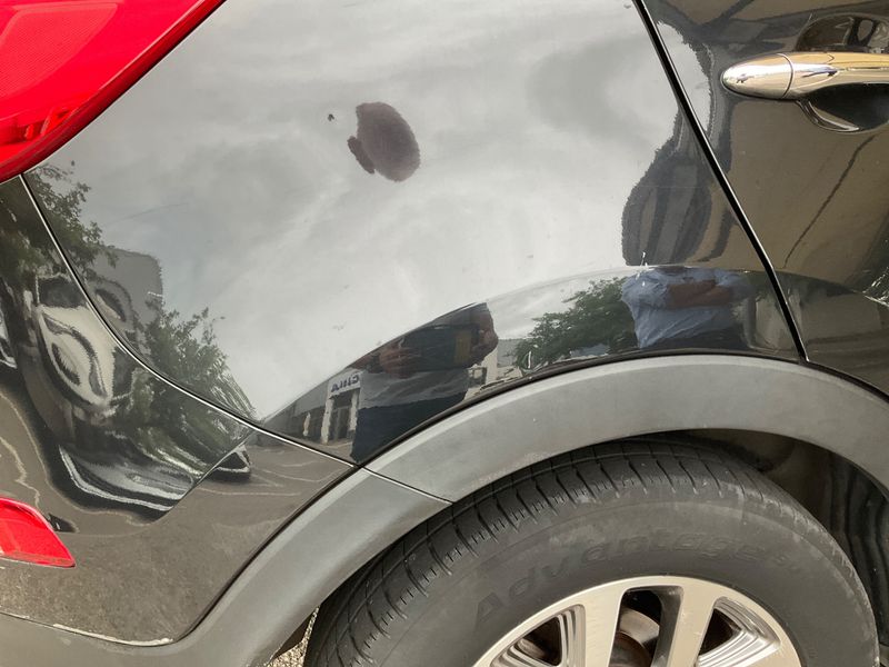 Kia Sportage 1.7 CRDi Emotion 4x2 2015 – снимка 21