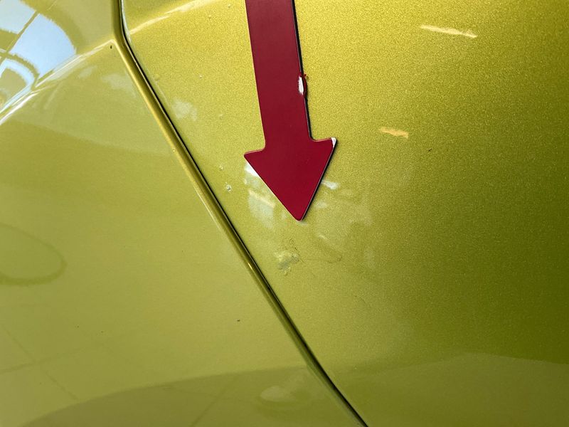 Ford Fiesta 1.4 Titanium 2010 – снимка 27