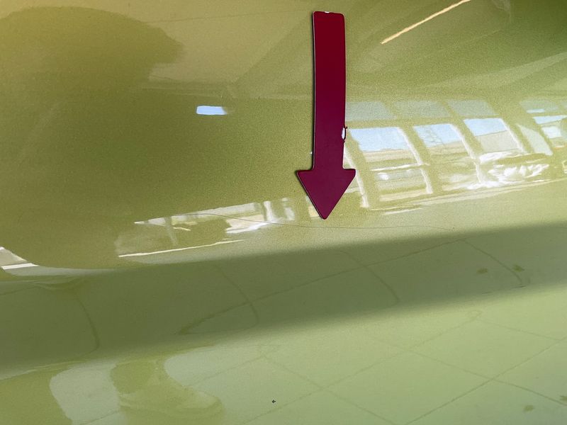 Ford Fiesta 1.4 Titanium 2010 – снимка 22