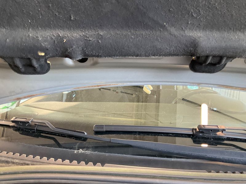 Citroen C3 1.6 HDi Exclusive 2012 – снимка 33