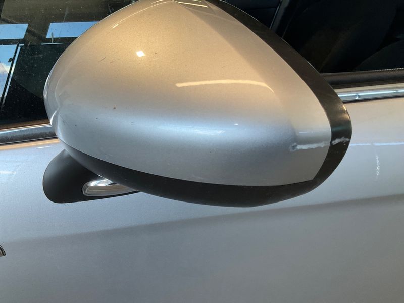 Citroen C3 1.6 HDi Exclusive 2012 – снимка 24