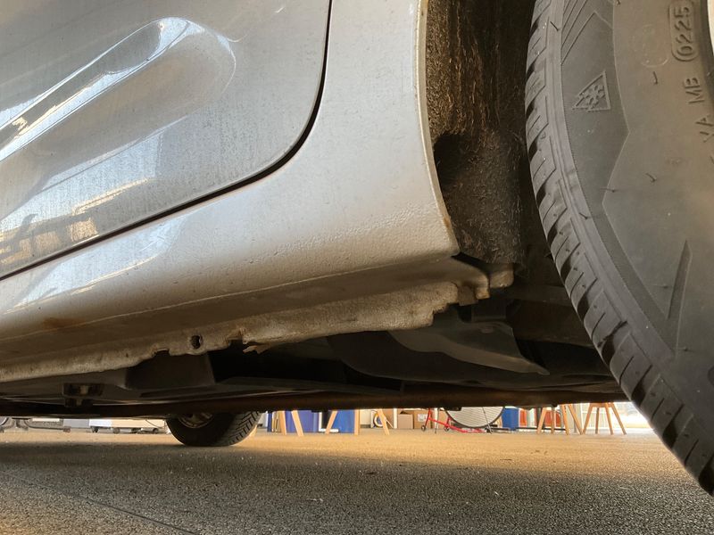 Citroen C3 1.6 HDi Exclusive 2012 – снимка 26