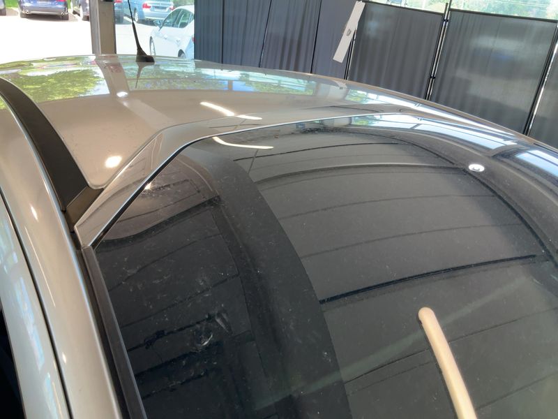 Citroen C3 1.6 HDi Exclusive 2012 – снимка 13
