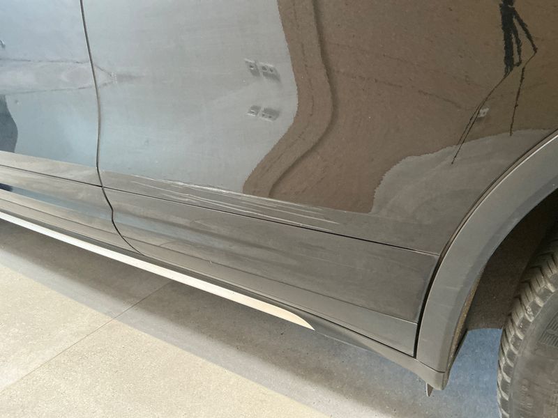 Porsche Cayenne S Diesel 2013 – снимка 23