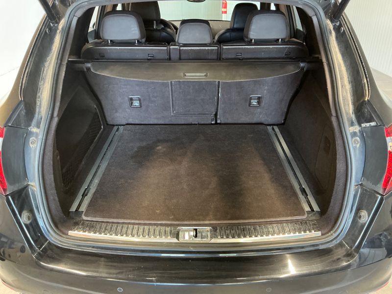 Porsche Cayenne S Diesel 2013 – снимка 25