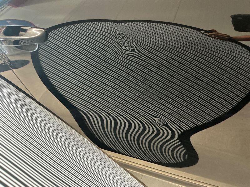 Porsche Cayenne S Diesel 2013 – снимка 21