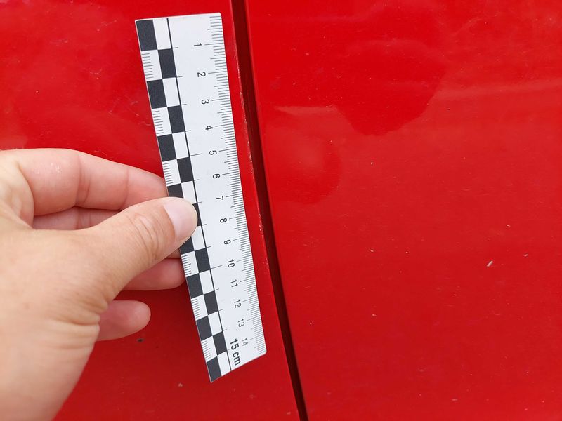 Suzuki Ignis 1.2 DualJet Pack 2017 – снимка 37