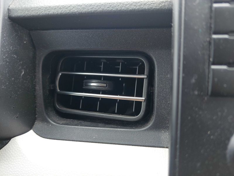 Suzuki Ignis 1.2 DualJet Pack 2017 – снимка 62