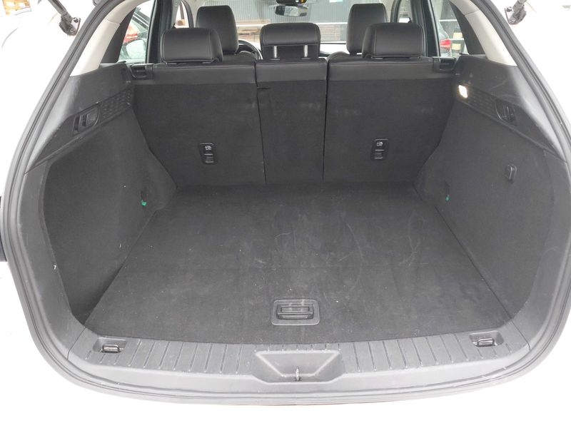 Mazda CX-60 2.5 e-Skyactiv Plug-in Hybrid Homura AWD 2023 – снимка 9