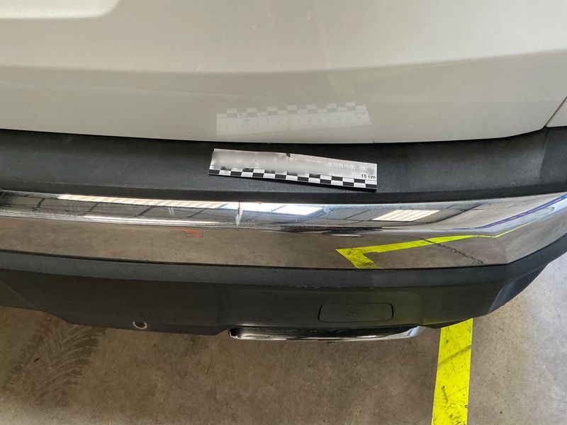 Peugeot 3008 1.6 Hybrid 4 300 GT 2020 – снимка 23