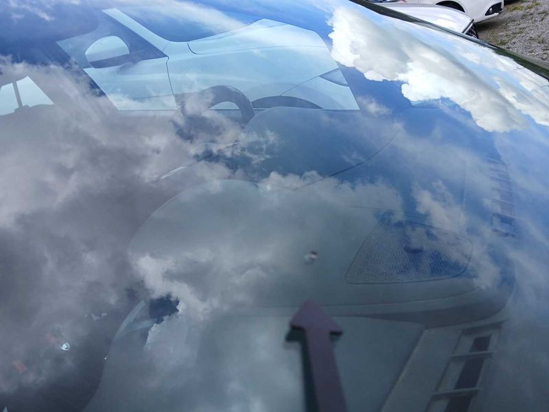Opel Corsa 1.3 CDTI Edition 2012 – снимка 45