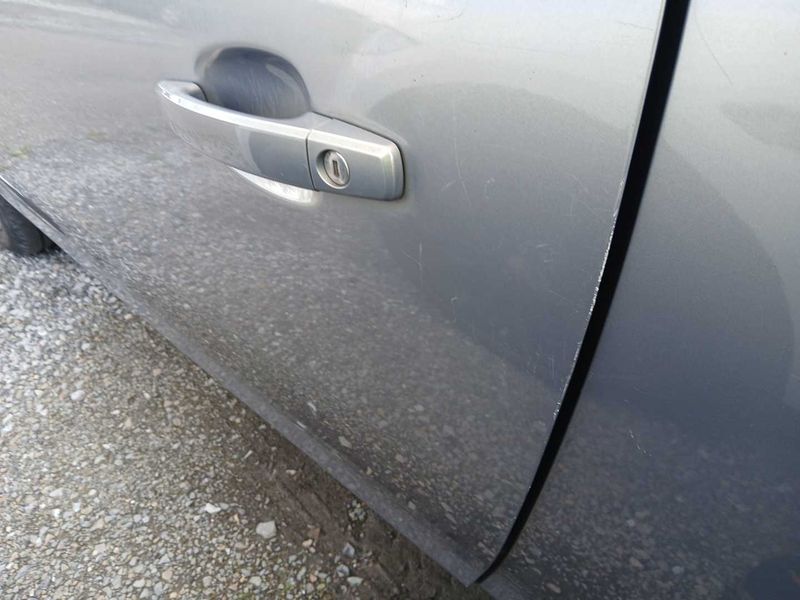 Opel Corsa 1.3 CDTI Edition 2012 – снимка 30