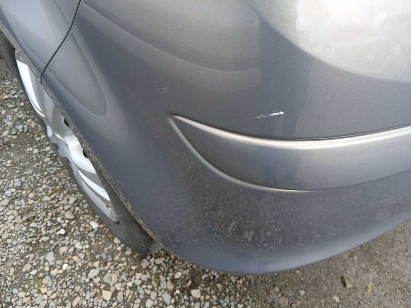Opel Corsa 1.3 CDTI Edition 2012 – снимка 35