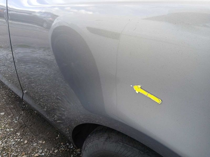 Opel Corsa 1.3 CDTI Edition 2012 – снимка 33