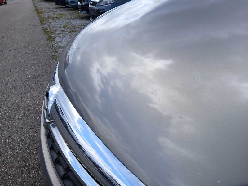 Opel Corsa 1.3 CDTI Edition 2012 – снимка 44