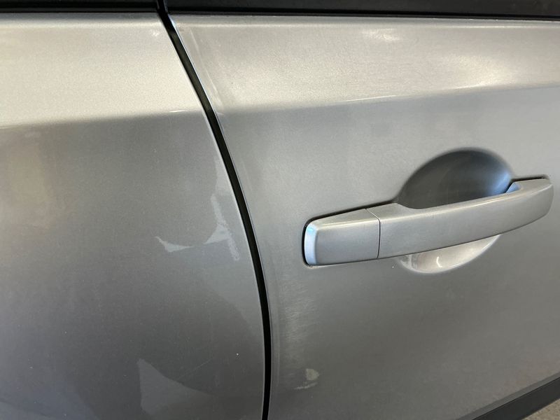 Nissan Qashqai 1.5 Turbodiesel Acenta 2012 – снимка 25