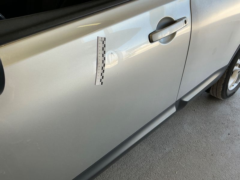 Nissan Qashqai 1.5 Turbodiesel Acenta 2012 – снимка 26