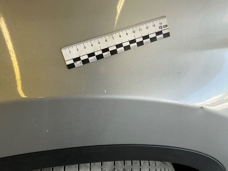 Nissan Qashqai 1.5 Turbodiesel Acenta 2012 – снимка 30