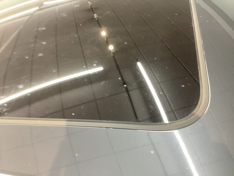 Audi A4 2.0 TDI 2015 – снимка 21