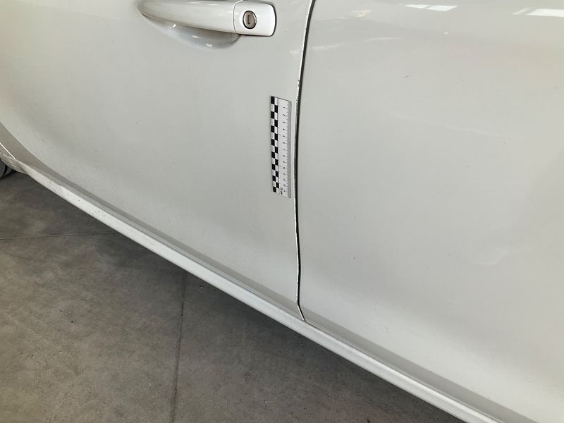 Peugeot 208 1.6 Blue-HDi Allure 2015 – снимка 26