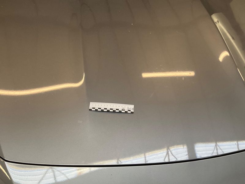 Mercedes-Benz CLA-Klasse CLA 200 AMG Line 2022 – снимка 24