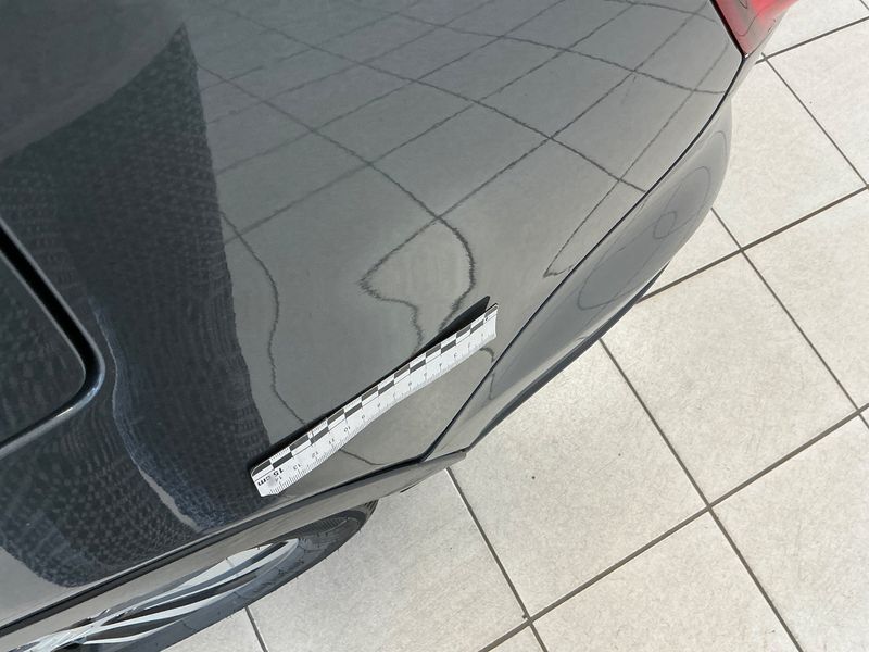 Suzuki SX4 S-Cross 1.4 BoosterJet All Grip Style 4x4 2017 – снимка 26