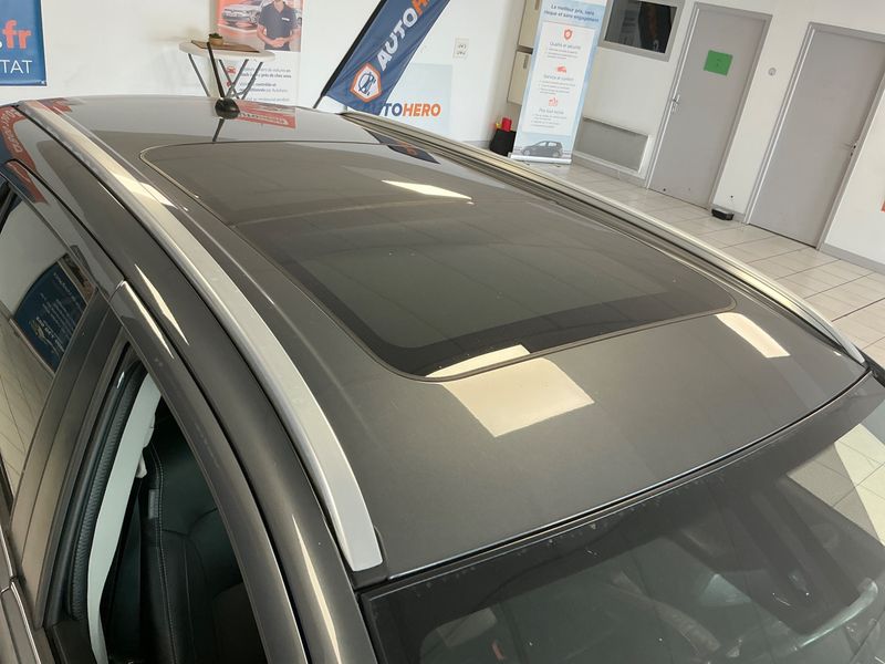 Suzuki SX4 S-Cross 1.4 BoosterJet All Grip Style 4x4 2017 – снимка 13