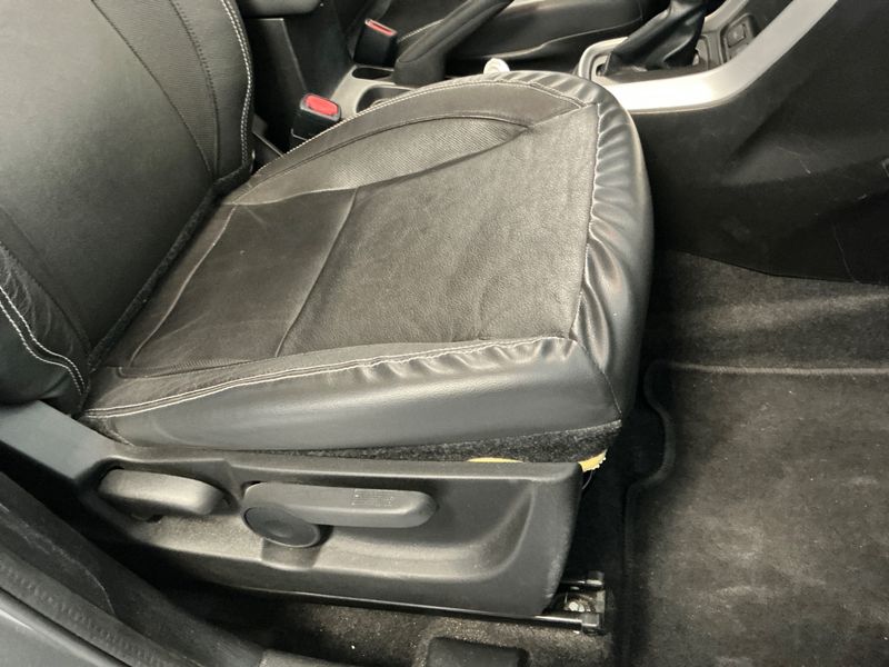 Suzuki SX4 S-Cross 1.4 BoosterJet All Grip Style 4x4 2017 – снимка 22