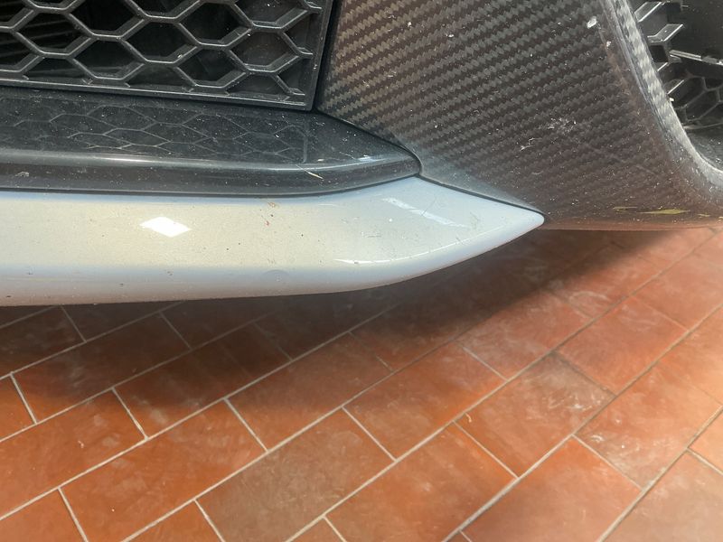 Maserati Grecale 3.0 V6 TwinTurbo Trofeo AWD 2023 – снимка 32