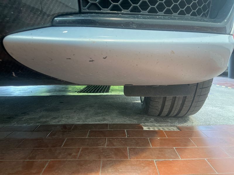 Maserati Grecale 3.0 V6 TwinTurbo Trofeo AWD 2023 – снимка 31