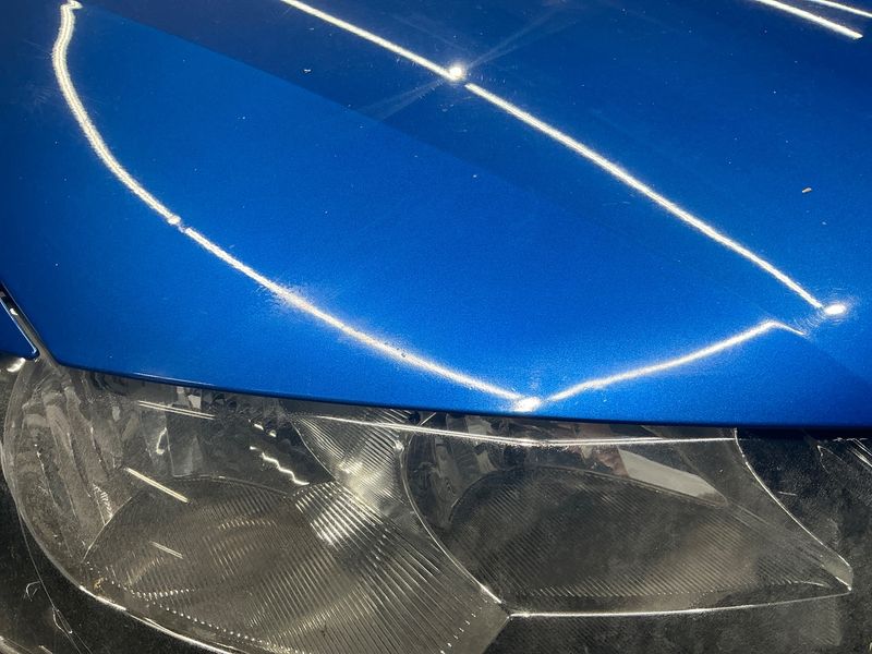 Skoda Rapid Spaceback 1.2 TSI Ambition 2014 – снимка 39