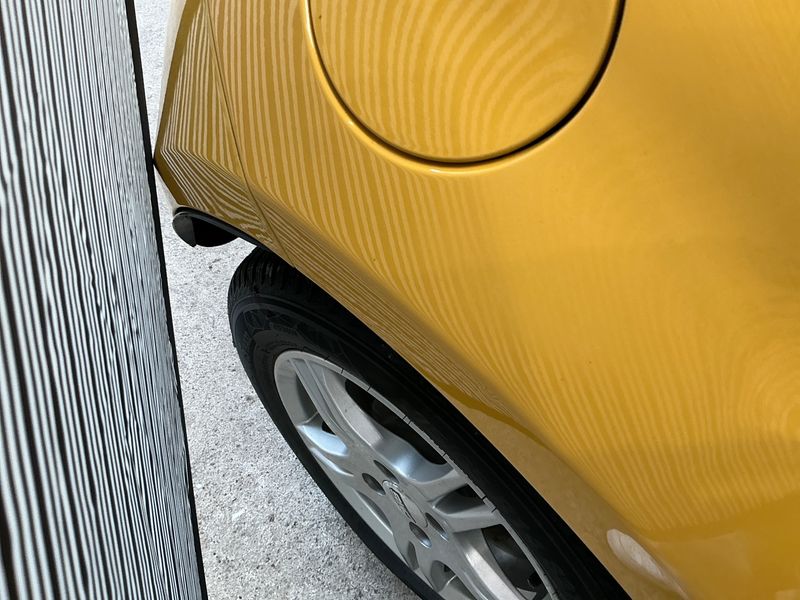 Fiat 500C 1.2 Lounge 2015 – снимка 26