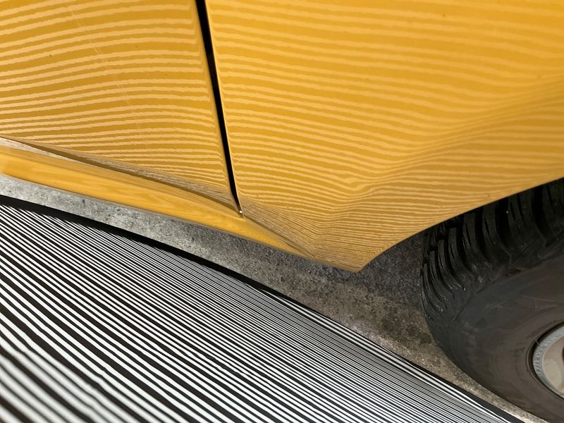 Fiat 500C 1.2 Lounge 2015 – снимка 23