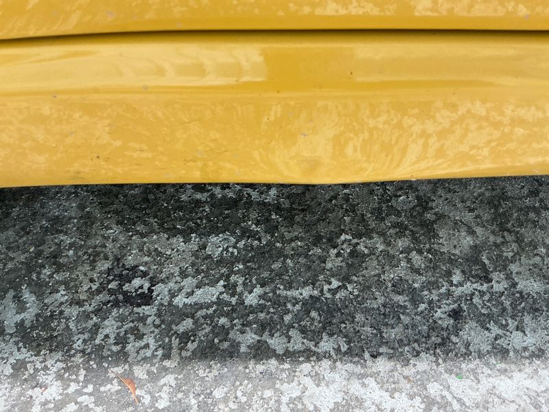 Fiat 500C 1.2 Lounge 2015 – снимка 34